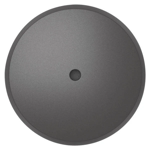 Stadler Form Aroma Diffuser Mia Titanium - Luftbefeuchter 3 Stadler Form Aroma Diffuser Mia Titanium - Luftbefeuchter – Bild 2