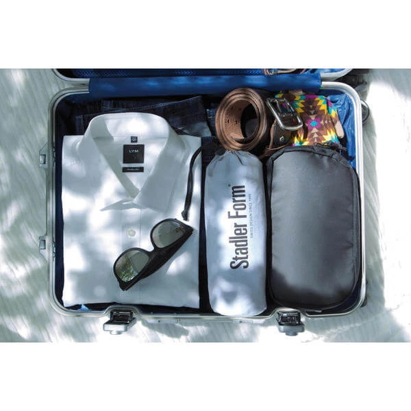 Stadler Form Emma Weiss - Luftbefeuchter 4 Stadler Form Emma Weiss - Luftbefeuchter – Bild 2