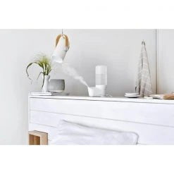 Stadler Form Emma Weiss - Luftbefeuchter 7 Stadler Form Emma Weiss - Luftbefeuchter -LuftHaus Verkaufs-Shop 348310 3 d 1