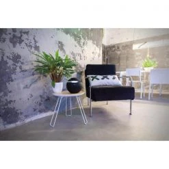 Duux Sphere Air Schwarz - Luftbefeuchter 7 Duux Sphere Air Schwarz - Luftbefeuchter -LuftHaus Verkaufs-Shop 348958 3 d