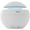 Duux Sphere Air Weiss - Luftbefeuchter 2 Duux Sphere Air Weiss - Luftbefeuchter -LuftHaus Verkaufs-Shop 348959 1 d