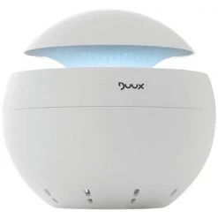 Duux Sphere Air Weiss - Luftbefeuchter