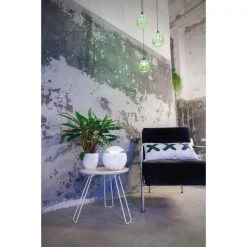 Duux Sphere Air Weiss - Luftbefeuchter -LuftHaus Verkaufs-Shop 348959 3 d