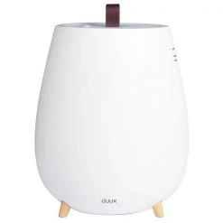 Duux TAG Luftbefeuchter - Luftbefeuchter