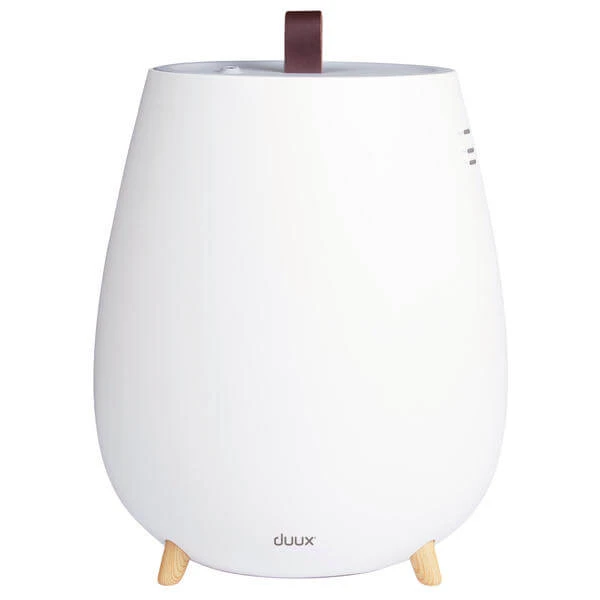 Duux TAG Luftbefeuchter - Luftbefeuchter 3 Duux TAG Luftbefeuchter - Luftbefeuchter