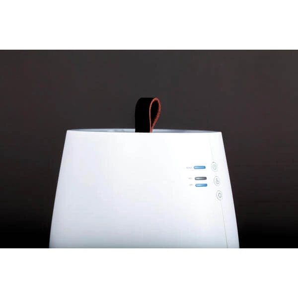 Duux TAG Luftbefeuchter - Luftbefeuchter 4 Duux TAG Luftbefeuchter - Luftbefeuchter – Bild 2