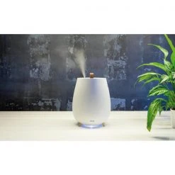 Duux TAG Luftbefeuchter - Luftbefeuchter 7 Duux TAG Luftbefeuchter - Luftbefeuchter -LuftHaus Verkaufs-Shop 348963 3 d