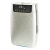 Solis Ultrasonic Pure Typ 7217 - Luftbefeuchter -LuftHaus Verkaufs-Shop 349252 1 d