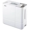 Solis Perfect Air Typ 7219 - Luftbefeuchter 1 Solis Perfect Air Typ 7219 - Luftbefeuchter -LuftHaus Verkaufs-Shop 349253 1 d