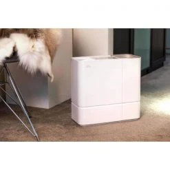 Solis Perfect Air Typ 7219 - Luftbefeuchter -LuftHaus Verkaufs-Shop 349253 3 d