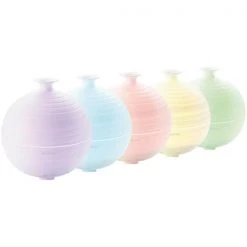 Medisana AD620 - Luftbefeuchter -LuftHaus Verkaufs-Shop 349383 2 d