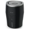 Philips HU4814/10 - Luftbefeuchter -LuftHaus Verkaufs-Shop 349411 1 d