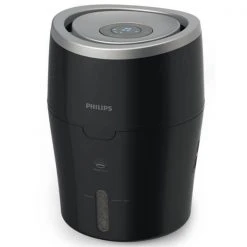 Philips HU4814/10 - Luftbefeuchter