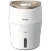 Philips HU4811/10 - Luftbefeuchter -LuftHaus Verkaufs-Shop 349413 1 d