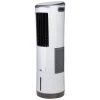 Bimar Air Cooler VR30 - Luftbefeuchter -LuftHaus Verkaufs-Shop 349609 1 d