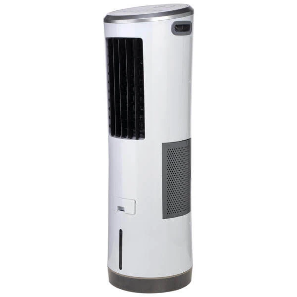 Bimar Air Cooler VR30 - Luftbefeuchter 3 Bimar Air Cooler VR30 - Luftbefeuchter