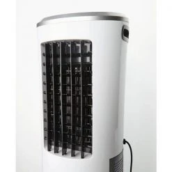 Bimar Air Cooler VR30 - Luftbefeuchter 6 Bimar Air Cooler VR30 - Luftbefeuchter -LuftHaus Verkaufs-Shop 349609 2 d