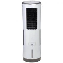 Bimar Air Cooler VR30 - Luftbefeuchter 7 Bimar Air Cooler VR30 - Luftbefeuchter -LuftHaus Verkaufs-Shop 349609 3 d
