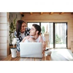 Luftbefeuchter Verkaufsladen -LuftHaus Verkaufs-Shop 349664 2 d 1