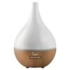 Domo Aroma Diffuser DO9213AV - Luftbefeuchter -LuftHaus Verkaufs-Shop 349835 1 d 1