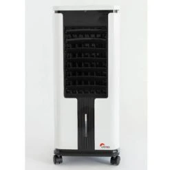 Ohmex OHM-COL-9090PRO - Luftbefeuchter