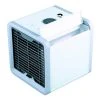Ohmex Air Cooler OHM-COL-2000 - Luftbefeuchter -LuftHaus Verkaufs-Shop 350238 1 d 1