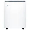 Blueair 605 Mit Partikel Filter - Luftbefeuchter -LuftHaus Verkaufs-Shop 350550 1 d 1