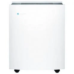 Blueair 605 Mit Partikel Filter - Luftbefeuchter