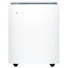 Blueair 680i Mit Partikel Filter - Luftbefeuchter -LuftHaus Verkaufs-Shop 350552 1 d 1