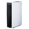 Blueair Pro L Mit Partikel Und Aktivkohlefilter - Luftbefeuchter 1 Blueair Pro L Mit Partikel Und Aktivkohlefilter - Luftbefeuchter -LuftHaus Verkaufs-Shop 350558 1 d 1
