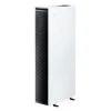 Blueair Pro XL Mit Partikelfilter - Luftbefeuchter -LuftHaus Verkaufs-Shop 350559 1 d 1