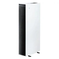 Blueair Pro XL Mit Partikelfilter - Luftbefeuchter