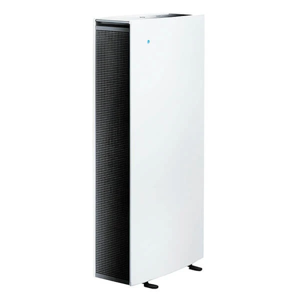 Blueair Pro XL Mit Partikelfilter - Luftbefeuchter 3 Blueair Pro XL Mit Partikelfilter - Luftbefeuchter