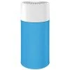 Blueair Pure 411 - Luftbefeuchter 2 Blueair Pure 411 - Luftbefeuchter -LuftHaus Verkaufs-Shop 350572 1 d 1