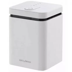 Stylies Aromadiffusor ELARA - Luftbefeuchter
