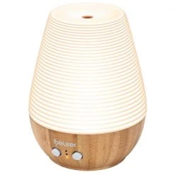 Beurer Aroma Diffuser LA 40 - Luftbefeuchter