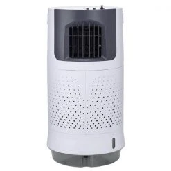 Bimar Air Cooler VR28 - Luftbefeuchter 6 Bimar Air Cooler VR28 - Luftbefeuchter -LuftHaus Verkaufs-Shop 351473 2 d 1