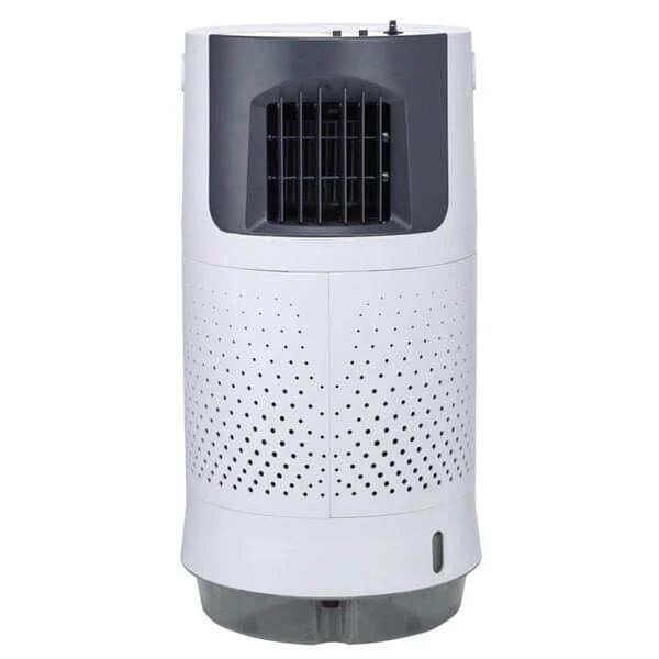 Bimar Air Cooler VR28 - Luftbefeuchter 4 Bimar Air Cooler VR28 - Luftbefeuchter – Bild 2