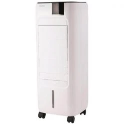 Stylies Air Cooler Cetus ST20052 - Luftbefeuchter