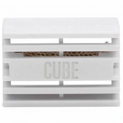 Stadler Form ID: 10725761 Oskar Big Inkl. Water Cube & Filterkassetten - Luftbefeuchter -LuftHaus Verkaufs-Shop 352277 1 d 1