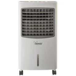 Bimar Air Coolerpurifier - Luftbefeuchter