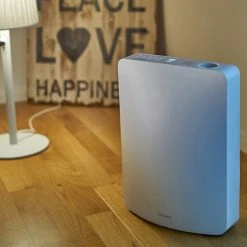 Stylies Sirius SC21030 - Luftbefeuchter -LuftHaus Verkaufs-Shop 352343 2 d 1