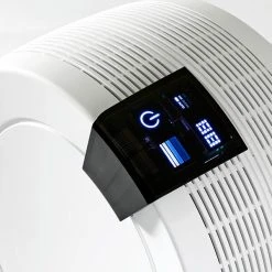 Stylies Aquarius SC21070 - Luftbefeuchter -LuftHaus Verkaufs-Shop 352347 2 d 1