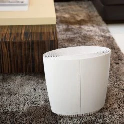 Stylies Pegasus SC21080 - Luftbefeuchter 6 Stylies Pegasus SC21080 - Luftbefeuchter -LuftHaus Verkaufs-Shop 352348 2 d 1