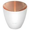 Stadler Form Aroma Diffuser Zoe Aromavernebler Weiss - Luftbefeuchter -LuftHaus Verkaufs-Shop 352595 1 d 1