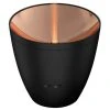 Stadler Form Aroma Diffuser Zoe Aromavernebler Schwarz - Luftbefeuchter -LuftHaus Verkaufs-Shop 352596 1 d 1