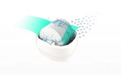 Sonnenkönig Davos - Luftbefeuchter -LuftHaus Verkaufs-Shop 472228 3 2