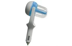 Sonnenkönig Freshcar - Luftbefeuchter -LuftHaus Verkaufs-Shop 483827 2 2