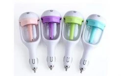 Sonnenkönig Freshcar - Luftbefeuchter -LuftHaus Verkaufs-Shop 483827 3 2