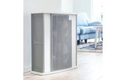 Woods ELFI900 - Luftbefeuchter -LuftHaus Verkaufs-Shop 530717 3 2